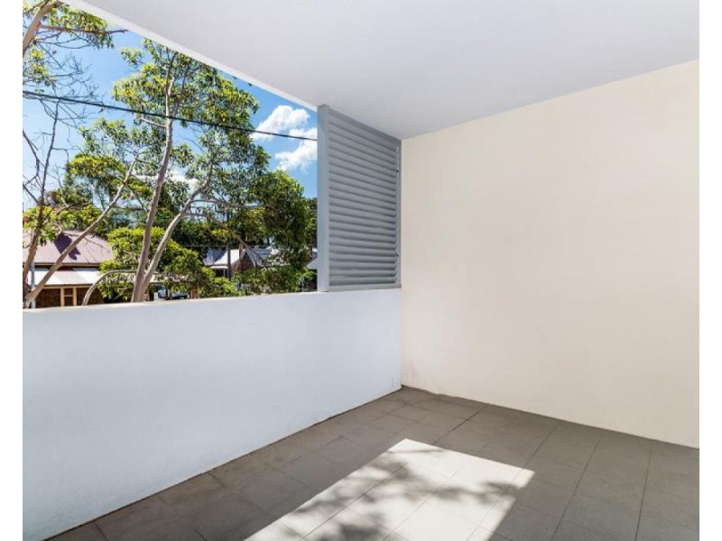 13/21-23 Grose Street, North Parramatta NSW 2151